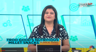 Troo Good aims to double production by increasing capacity