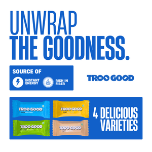 Products – TrooGood