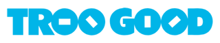 Troo Good logo